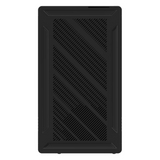 GIGABYTE-AORUS-RTX-5090-AI-BOX-GV-N5090IXEB-32GD