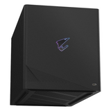 GIGABYTE-AORUS-RTX-5090-AI-BOX-GV-N5090IXEB-32GD