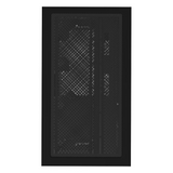 GIGABYTE-C201-Panoramic-Micro-ATX-Gaming-Case-C201P-M-ATX