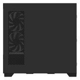 GIGABYTE-C201-Panoramic-Micro-ATX-Gaming-Case-C201P-M-ATX