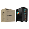 GIGABYTE-C301-GLASS-V2-Mid-Tower-ATX-Case-GB-C301G