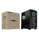 GIGABYTE-C301-GLASS-V2-Mid-Tower-ATX-Case-GB-C301G