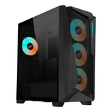 GIGABYTE-C301-GLASS-V2-Mid-Tower-ATX-Case-GB-C301G