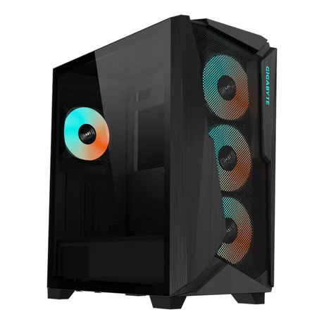 GIGABYTE-C301-GLASS-V2-Mid-Tower-ATX-Case-GB-C301G