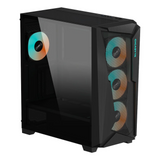 GIGABYTE-C301-GLASS-V2-Mid-Tower-ATX-Case-GB-C301G