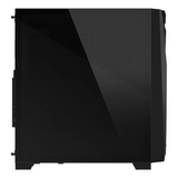 GIGABYTE-C301-GLASS-V2-Mid-Tower-ATX-Case-GB-C301G