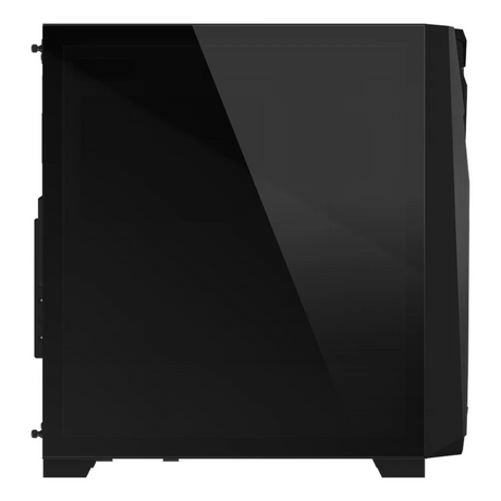 GIGABYTE-C301-GLASS-V2-Mid-Tower-ATX-Case-GB-C301G