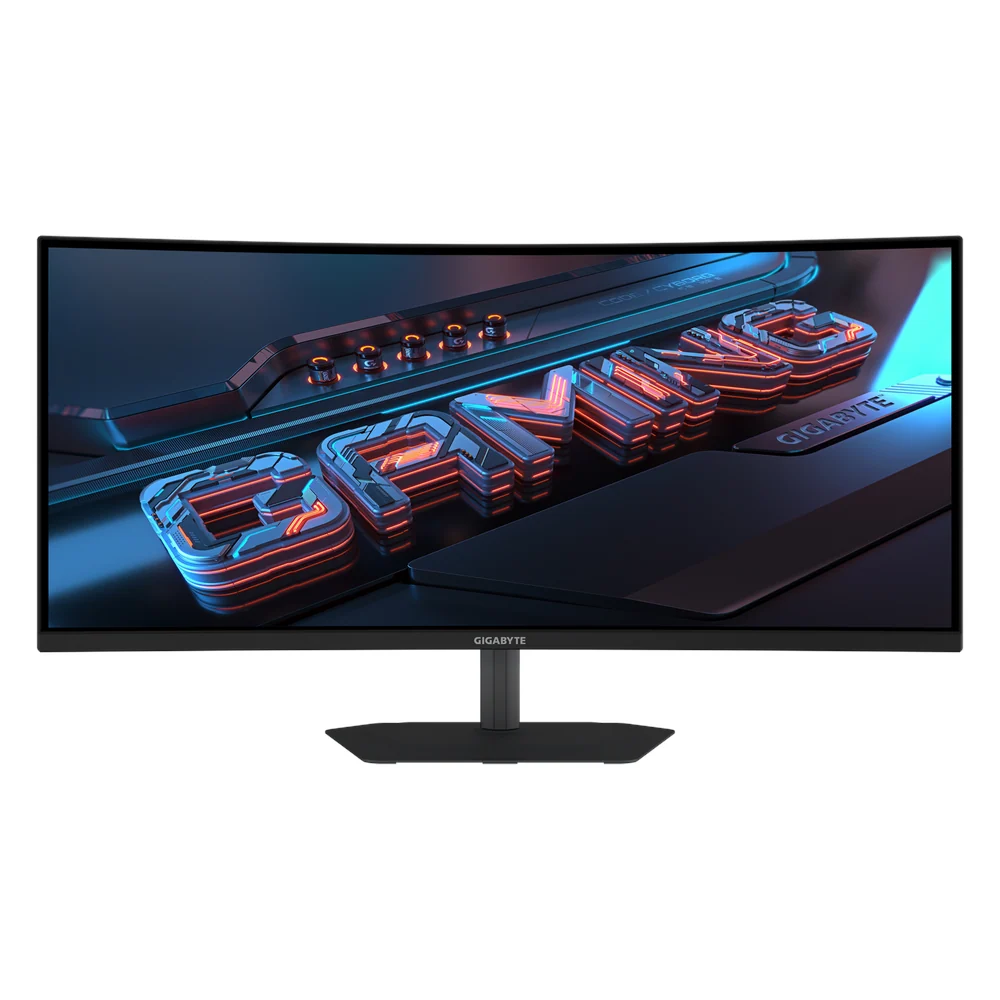 GIGABYTE-GS34WQCA-Curved-Gaming-Monitor-GS34WQCA