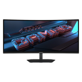 GIGABYTE-GS34WQCA-Curved-Gaming-Monitor-GS34WQCA