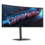 GIGABYTE-GS34WQCA-Curved-Gaming-Monitor-GS34WQCA