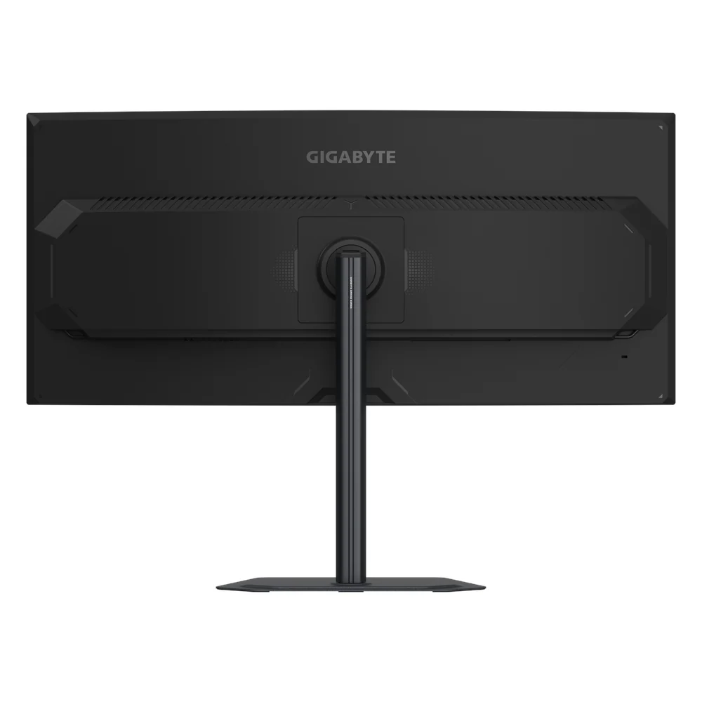 GIGABYTE-GS34WQCA-Curved-Gaming-Monitor-GS34WQCA