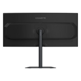 GIGABYTE-GS34WQCA-Curved-Gaming-Monitor-GS34WQCA