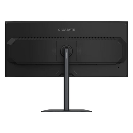 GIGABYTE-GS34WQCA-Curved-Gaming-Monitor-GS34WQCA