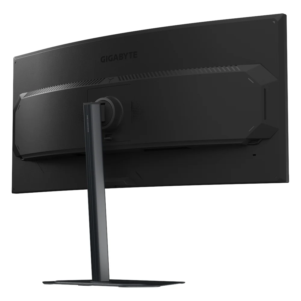 GIGABYTE-GS34WQCA-Curved-Gaming-Monitor-GS34WQCA