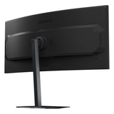 GIGABYTE-GS34WQCA-Curved-Gaming-Monitor-GS34WQCA