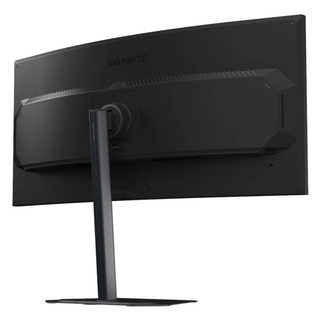 GIGABYTE-GS34WQCA-Curved-Gaming-Monitor-GS34WQCA