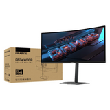 GIGABYTE-GS34WQCA-Curved-Gaming-Monitor-GS34WQCA