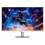 GIGABYTE-M27UP-ICE-4K-IPS-Gaming-Monitor-M27UP-ICE-EK