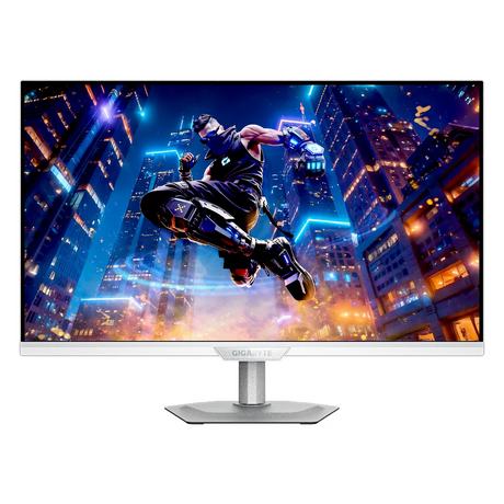 GIGABYTE-M27UP-ICE-4K-IPS-Gaming-Monitor-M27UP-ICE-EK