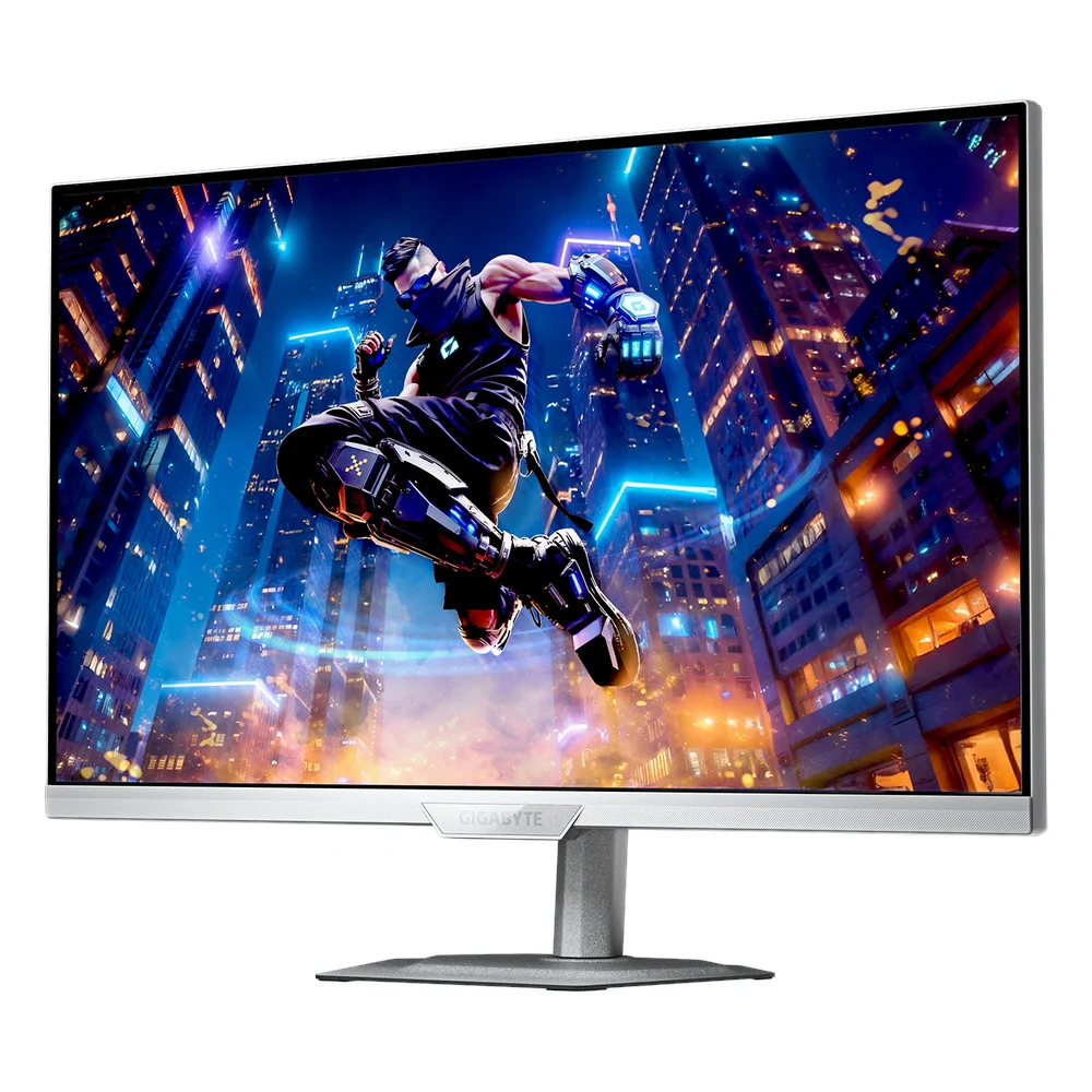 GIGABYTE-M27UP-ICE-4K-IPS-Gaming-Monitor-M27UP-ICE-EK