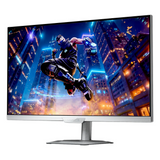 GIGABYTE-M27UP-ICE-4K-IPS-Gaming-Monitor-M27UP-ICE-EK