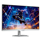 GIGABYTE-M27UP-ICE-4K-IPS-Gaming-Monitor-M27UP-ICE-EK