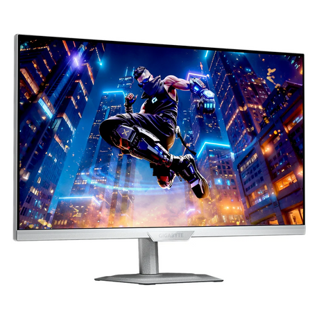 GIGABYTE-M27UP-ICE-4K-IPS-Gaming-Monitor-M27UP-ICE-EK