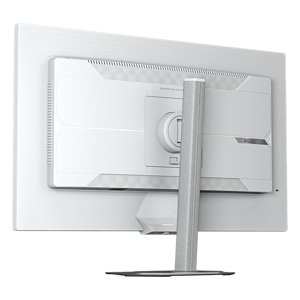 GIGABYTE-M27UP-ICE-4K-IPS-Gaming-Monitor-M27UP-ICE-EK