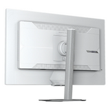 GIGABYTE-M27UP-ICE-4K-IPS-Gaming-Monitor-M27UP-ICE-EK