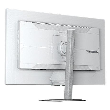 GIGABYTE-M27UP-ICE-4K-IPS-Gaming-Monitor-M27UP-ICE-EK