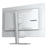 GIGABYTE-M27UP-ICE-4K-IPS-Gaming-Monitor-M27UP-ICE-EK