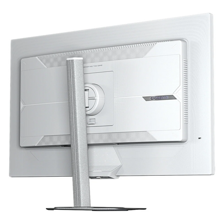 GIGABYTE-M27UP-ICE-4K-IPS-Gaming-Monitor-M27UP-ICE-EK