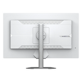 GIGABYTE-M27UP-ICE-4K-IPS-Gaming-Monitor-M27UP-ICE-EK