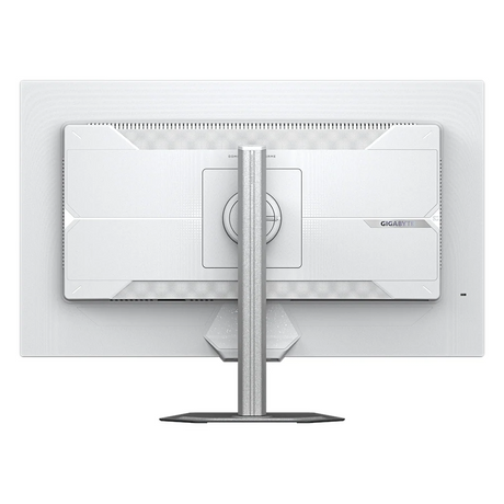 GIGABYTE-M27UP-ICE-4K-IPS-Gaming-Monitor-M27UP-ICE-EK