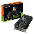 GIGABYTE-RTX-5060-Ti-WINDFORCE-OC-8G-Graphics-Card-GV-N506TWF2OC-8GD
