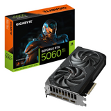 GIGABYTE-RTX-5060-Ti-WINDFORCE-OC-8G-Graphics-Card-GV-N506TWF2OC-8GD
