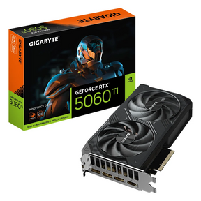 GIGABYTE-RTX-5060-Ti-WINDFORCE-OC-8G-Graphics-Card-GV-N506TWF2OC-8GD