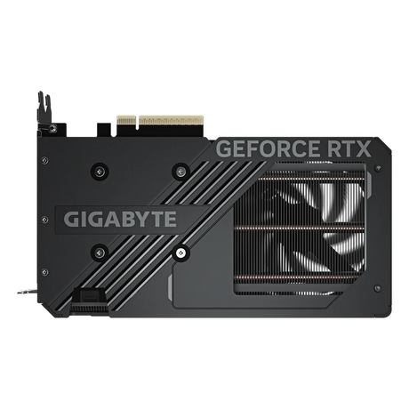 GIGABYTE-RTX-5060-Ti-WINDFORCE-OC-8G-Graphics-Card-GV-N506TWF2OC-8GD