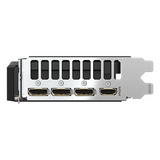 GIGABYTE-RTX-5060-Ti-WINDFORCE-OC-8G-Graphics-Card-GV-N506TWF2OC-8GD