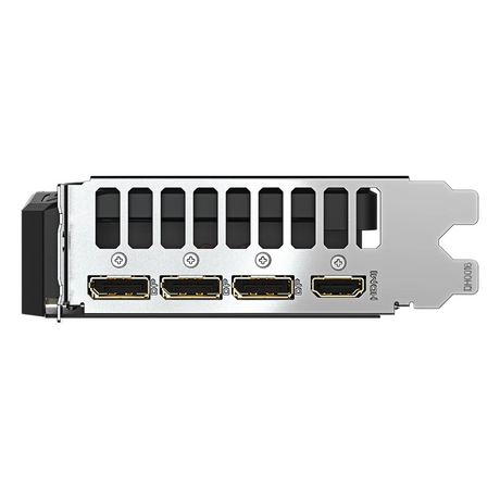 GIGABYTE-RTX-5060-Ti-WINDFORCE-OC-8G-Graphics-Card-GV-N506TWF2OC-8GD