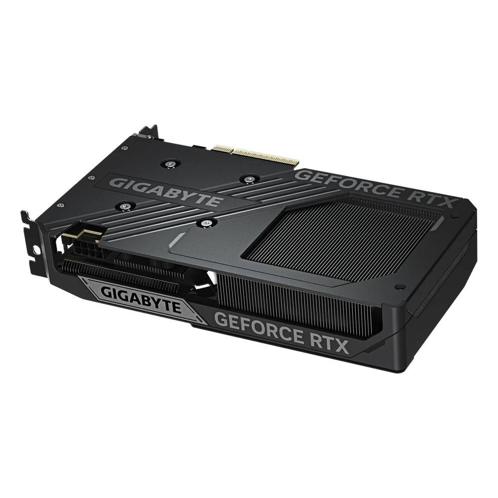 GIGABYTE-RTX-5060-Ti-WINDFORCE-OC-8G-Graphics-Card-GV-N506TWF2OC-8GD