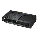 GIGABYTE-RTX-5060-Ti-WINDFORCE-OC-8G-Graphics-Card-GV-N506TWF2OC-8GD
