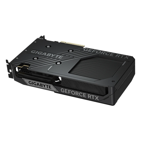 GIGABYTE-RTX-5060-Ti-WINDFORCE-OC-8G-Graphics-Card-GV-N506TWF2OC-8GD