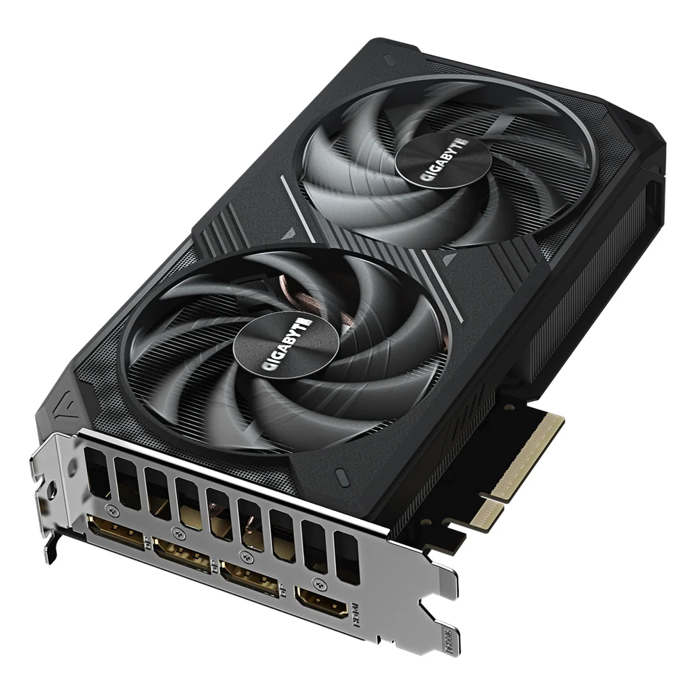 GIGABYTE-RTX-5060-Ti-WINDFORCE-OC-8G-Graphics-Card-GV-N506TWF2OC-8GD
