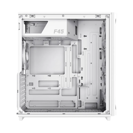 GM-F45WH