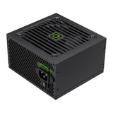 GAMEMAX GE-500 500 Watt 80Plus Basic 1Year Warranty | GM-GE500