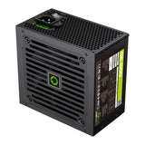 GAMEMAX GE-500 500 Watt 80Plus Basic 1Year Warranty | GM-GE500