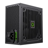 GAMEMAX GE-500 500 Watt 80Plus Basic 1Year Warranty | GM-GE500
