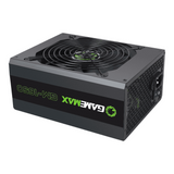 POWER SUPPLY 1650W GAMEMAX GM1650 MINING 80+ GOLD | GM-GM1650-MINING