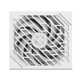 POWER SUPPLY 850W GAMEMAX GX850 PRO GOLD ATX3,PCIe 5 WHITE | GM-GX850-WT